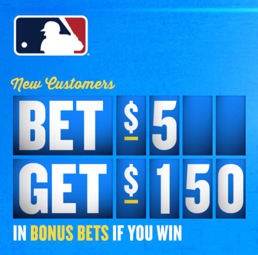 FanDuel NC Promo code in 2025